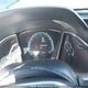 2HGFC1F45JH100949 2018 Honda Civic Ex-T auction photo thumbnail 7
