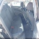 2HGFC1F45JH100949 2018 Honda Civic Ex-T auction photo thumbnail 8