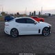 KNAE35LC8K6066857 2019 Kia Stinger Gt auction photo thumbnail 13