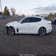 KNAE35LC8K6066857 2019 Kia Stinger Gt auction photo thumbnail 14