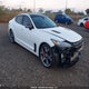KNAE35LC8K6066857 2019 Kia Stinger Gt auction photo thumbnail 1