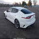 KNAE35LC8K6066857 2019 Kia Stinger Gt auction photo thumbnail 3