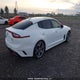 KNAE35LC8K6066857 2019 Kia Stinger Gt auction photo thumbnail 4