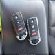 19VDE1F52EE400130 2014 Acura Ilx auction photo thumbnail 11