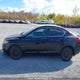 19VDE1F52EE400130 2014 Acura Ilx auction photo thumbnail 14