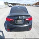 19VDE1F52EE400130 2014 Acura Ilx auction photo thumbnail 16