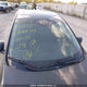 19VDE1F52EE400130 2014 Acura Ilx auction photo thumbnail 17