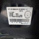 19VDE1F52EE400130 2014 Acura Ilx auction photo thumbnail 18