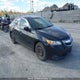 19VDE1F52EE400130 2014 Acura Ilx auction photo thumbnail 1