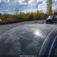 19VDE1F52EE400130 2014 Acura Ilx auction photo thumbnail 20
