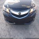 19VDE1F52EE400130 2014 Acura Ilx auction photo thumbnail 21