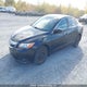 19VDE1F52EE400130 2014 Acura Ilx auction photo thumbnail 2