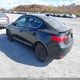 19VDE1F52EE400130 2014 Acura Ilx auction photo thumbnail 3