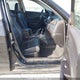 19VDE1F52EE400130 2014 Acura Ilx auction photo thumbnail 5