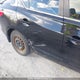 19VDE1F52EE400130 2014 Acura Ilx auction photo thumbnail 6