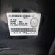 19VDE1F52EE400130 2014 Acura Ilx auction photo thumbnail 9