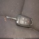 1G1PC5SB2E7431609 2014 Chevrolet Cruze 1Lt auction photo thumbnail 11