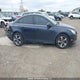 1G1PC5SB2E7431609 2014 Chevrolet Cruze 1Lt auction photo thumbnail 13