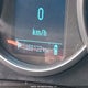 1G1PC5SB2E7431609 2014 Chevrolet Cruze 1Lt auction photo thumbnail 15