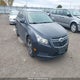 1G1PC5SB2E7431609 2014 Chevrolet Cruze 1Lt auction photo thumbnail 1