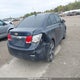 1G1PC5SB2E7431609 2014 Chevrolet Cruze 1Lt auction photo thumbnail 4