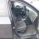 1G1PC5SB2E7431609 2014 Chevrolet Cruze 1Lt auction photo thumbnail 5