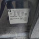1G1PC5SB2E7431609 2014 Chevrolet Cruze 1Lt auction photo thumbnail 9