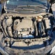 3G1BE6SM6KS619641 2019 Chevrolet Cruze Lt auction photo thumbnail 10