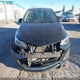 3G1BE6SM6KS619641 2019 Chevrolet Cruze Lt auction photo thumbnail 13