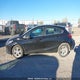 3G1BE6SM6KS619641 2019 Chevrolet Cruze Lt auction photo thumbnail 15