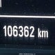 3G1BE6SM6KS619641 2019 Chevrolet Cruze Lt auction photo thumbnail 16