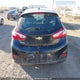 3G1BE6SM6KS619641 2019 Chevrolet Cruze Lt auction photo thumbnail 17
