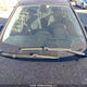 3G1BE6SM6KS619641 2019 Chevrolet Cruze Lt auction photo thumbnail 18