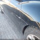3G1BE6SM6KS619641 2019 Chevrolet Cruze Lt auction photo thumbnail 19