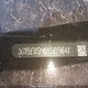 3G1BE6SM6KS619641 2019 Chevrolet Cruze Lt auction photo thumbnail 20