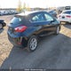 3G1BE6SM6KS619641 2019 Chevrolet Cruze Lt auction photo thumbnail 4