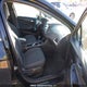 3G1BE6SM6KS619641 2019 Chevrolet Cruze Lt auction photo thumbnail 5