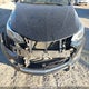 3G1BE6SM6KS619641 2019 Chevrolet Cruze Lt auction photo thumbnail 6