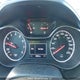 3G1BE6SM6KS619641 2019 Chevrolet Cruze Lt auction photo thumbnail 7