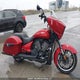 5VPDW36N4D3019712 2013 Victory Motorcycles Cross Country auction photo thumbnail 12