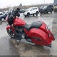 5VPDW36N4D3019712 2013 Victory Motorcycles Cross Country auction photo thumbnail 13