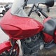 5VPDW36N4D3019712 2013 Victory Motorcycles Cross Country auction photo thumbnail 14