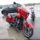 5VPDW36N4D3019712 2013 Victory Motorcycles Cross Country auction photo thumbnail 1