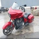 5VPDW36N4D3019712 2013 Victory Motorcycles Cross Country auction photo thumbnail 2