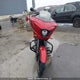 5VPDW36N4D3019712 2013 Victory Motorcycles Cross Country auction photo thumbnail 5