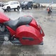 5VPDW36N4D3019712 2013 Victory Motorcycles Cross Country auction photo thumbnail 9