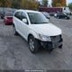 3C4PDCAB9GT116587 2016 Dodge Journey Se auction photo thumbnail 1