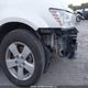 3C4PDCAB9GT116587 2016 Dodge Journey Se auction photo thumbnail 22