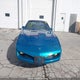 1G2FS23E6NL222981 1992 Pontiac Firebird Formula auction photo thumbnail 12
