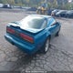 1G2FS23E6NL222981 1992 Pontiac Firebird Formula auction photo thumbnail 4